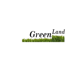 Green Land Contracting LLC