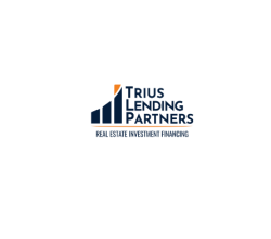 Trius Lending Partners