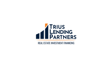 Trius Lending Partners