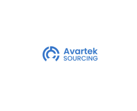 Avartek