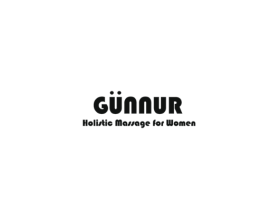Gunnur Holistic Massage