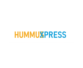 Hummus Xpress
