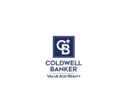 Coldwell Banker South India (cbsouthindia)