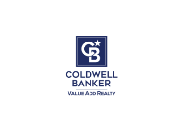 Coldwell Banker South India (cbsouthindia)