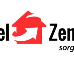 Zügelzentrum GmbH