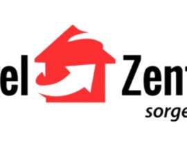 Zügelzentrum GmbH
