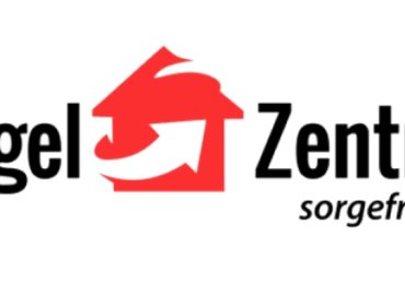 Zügelzentrum GmbH
