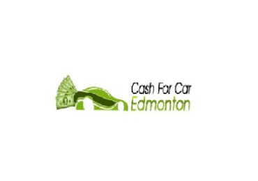 Cash For Cars Edmonton