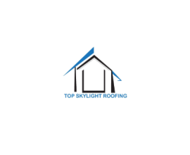 Top Skylight Roofing
