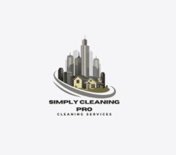 SimplyCleaningPro LLC