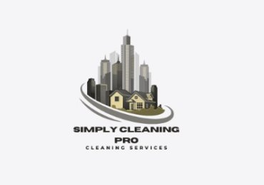 SimplyCleaningPro LLC
