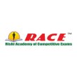 race4job