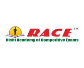 RACE Institute