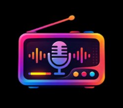 Radio and Podcast