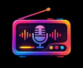 Radio and Podcast