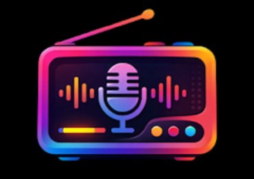 Radio and Podcast