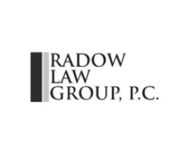 Radow Law Group, P.C.