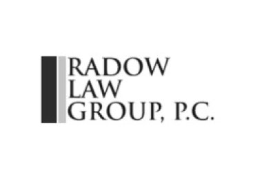 Radow Law Group, P.C.