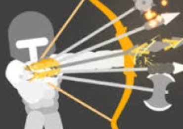 ragdoll archers