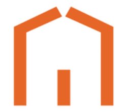 Senior in home care  services in  livermore,CA