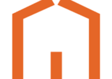 In Home Care | Right at Home | Signal Hill, CA