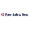 ramsafetynets