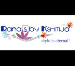 Buy Handcrafted Bridal Lehengas, Designer Sarees & Royal Rajputi Poshaks