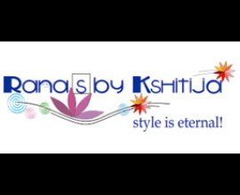 Buy Handcrafted Bridal Lehengas, Designer Sarees & Royal Rajputi Poshaks