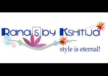 Buy Handcrafted Bridal Lehengas, Designer Sarees & Royal Rajputi Poshaks