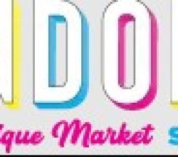 Randolph Street Market