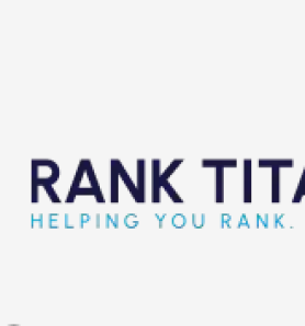 ranktitans