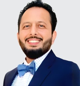 paindoctorindallas