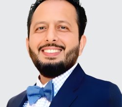Best Pain Doctor in Dallas