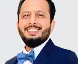 Best Pain Doctor in Dallas