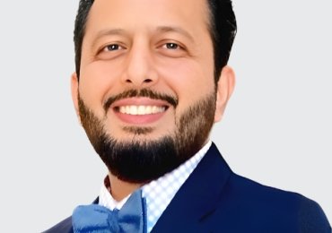 Best Pain Doctor in Dallas