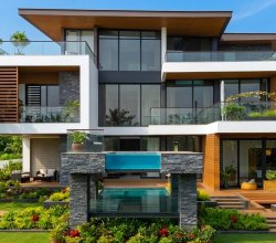 Rapid Floorplans