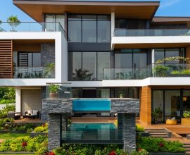 Rapid Floorplans