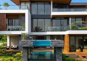 Rapid Floorplans