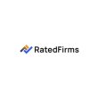 ratedfirms