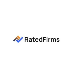 ratedfirms