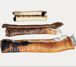 Ugly Chews