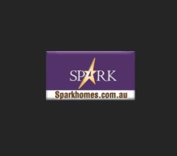 Spark Homes