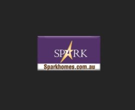 Spark Homes