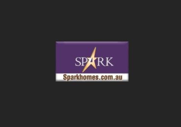 Spark Homes