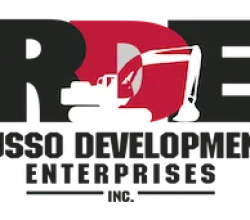 Russo Development Enterprises