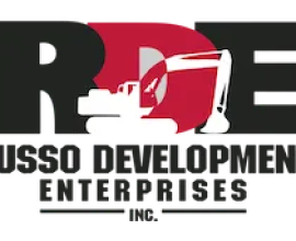 Russo Development Enterprises