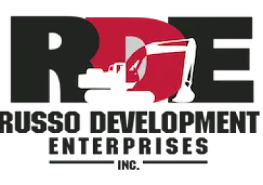 Russo Development Enterprises