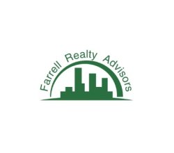 Farrell Realty Advisors