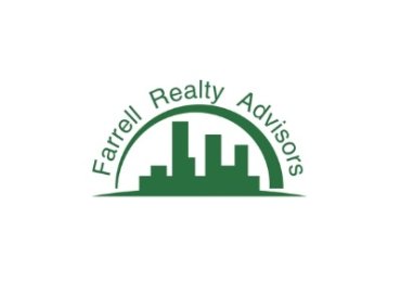 Farrell Realty Advisors