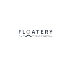 Floatery